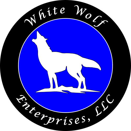 White Wolf Enterprises LLC