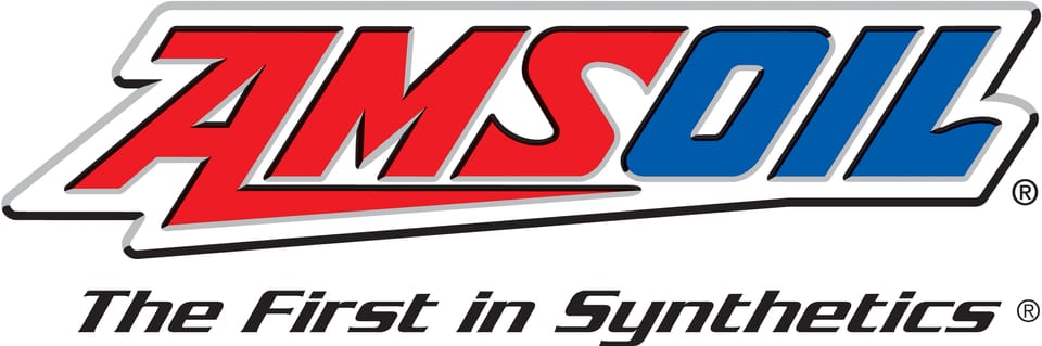 WHY AMSOIL?